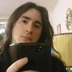 mikael (MIKAEL) free Only Fans Leaked Pictures & Videos [FRESH] profile picture