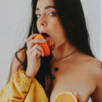 mikaelamvpoficial (MikaelaMVP🦋) OnlyFans content [!NEW!] profile picture