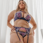 mikaelareidy (____mkay) OnlyFans Leaks 

 profile picture
