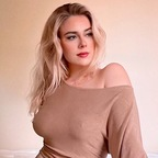 mikaelawhitted OnlyFans Leaked 

 profile picture