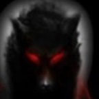 Mikael (@mikaelthemonster) Leaks OnlyFans 

 profile picture