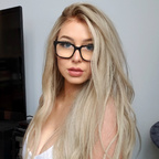 mikafans (MIKAYLAH) OF Leaked Content [NEW] profile picture
