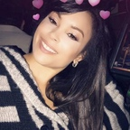 mikagurl OnlyFans Leak 

 profile picture