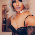Mikah Doll @mikahdoll Leaks OnlyFans 

 profile picture