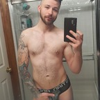 mikahlaku OnlyFans Leaked Photos and Videos 

 profile picture
