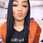 mikahoney (Mika) free OnlyFans Leaked Pictures & Videos 

 profile picture