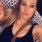 Onlyfans leaked mikaila 

 profile picture