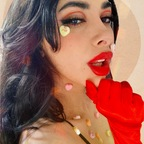 mikajaee OnlyFans Leaked Photos and Videos 

 profile picture