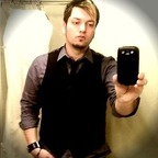mikal OnlyFans Leak 

 profile picture