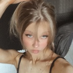 Download mikalah OnlyFans videos and photos for free 

 profile picture
