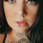 mikaliaroze OnlyFans Leak 

 profile picture