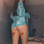 Free access to @mikaoryn Leak OnlyFans 

 profile picture