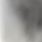 Onlyfans leak mikastayslit 

 profile picture