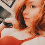 Mika ❣️ mikasun Leaked OnlyFans 

 profile picture