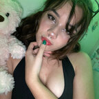 mikawaifu OnlyFans Leak 

 profile picture