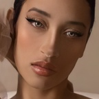 Onlyfans leaked mikaylaellise 

 profile picture