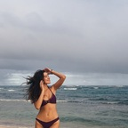 mikaylala OnlyFans Leaked Photos and Videos 

 profile picture