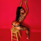 Onlyfans leak mikaylamademedoit 

 profile picture