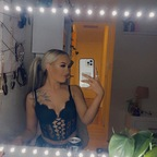 🍭MAYY🍭 mikaylamay Leak OnlyFans 

 profile picture