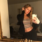 mikaylarainesfans OnlyFans Leak 

 profile picture