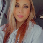 mikaylaraquel777 (Mikayla) OnlyFans Leaked Content 

 profile picture