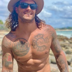 Free access to mike-biserta Leaks OnlyFans 

 profile picture