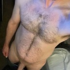 mike0xl0ng OnlyFans Leaked Photos and Videos 

 profile picture