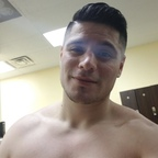 Download mike4rmpallet OnlyFans content for free 

 profile picture