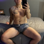 Download mike7001 OnlyFans leaks for free 

 profile picture