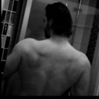 mike8087 (Mike) free OnlyFans content 

 profile picture