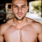 Free access to (mike_magnvm) Leaks OnlyFans 

 profile picture