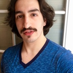 Onlyfans leaked mike_mar 

 profile picture