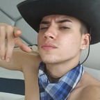 Free access to (@mike_montoya) Leak OnlyFans 

 profile picture