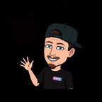 mike_oxlonggg OnlyFans Leaked 

 profile picture
