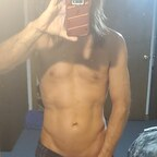 Onlyfans leaked mike_vernig 

 profile picture