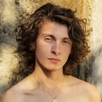 Onlyfans leaked mikealmeidabr 

 profile picture