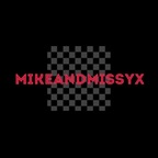 mikeandmissyx OnlyFans Leaks 

 profile picture