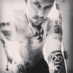 mikebenji77 (Mike) free OnlyFans content 

 profile picture