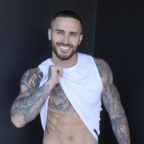 mikechabot (Mike Chabot) Only Fans Leaked Videos and Pictures [FREE] profile picture