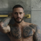 mikechabotx (Mikechabot) OnlyFans Leaked Content [NEW] profile picture