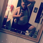 Onlyfans leaked mikecrow4162 

 profile picture