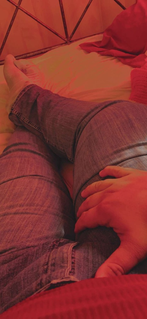 Header of mikecrow4162