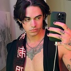 mikedebeer (Mike de Beer) Only Fans content [UPDATED] profile picture
