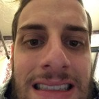 Download mikeekhoury OnlyFans videos and photos for free 

 profile picture