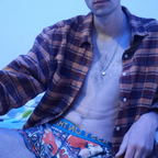 Onlyfans leaked mikeemike44 

 profile picture