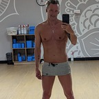 mikeerikssonxxx (Mike Eriksson) free OnlyFans content 

 profile picture