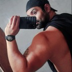 mikefit2089 (Mike magic) free OnlyFans Leaked Content 

 profile picture
