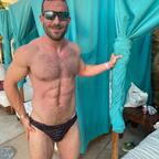mikegaite (Mike Gaite) free Only Fans Leaked Content [!NEW!] profile picture