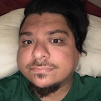 Free access to (@mikehonch013) Leaked OnlyFans 

 profile picture