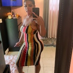 mikeila OnlyFans Leaked Photos and Videos 

 profile picture